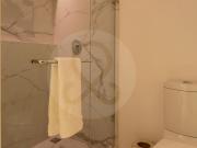 The university Tower: Departamento en venta en Juárez