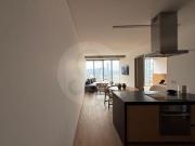 The university Tower: Departamento en venta en Juárez