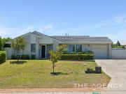 UNDER OFFER BY JARROD O'NEIL