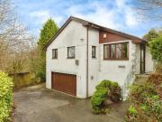 The Uplands, Lostwithiel, 3 Bedroom House