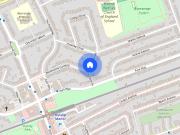 The Uplands, Ruislip, Middlesex, HA4 8QL