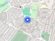 The Uplands, Smethwick, West Midlands