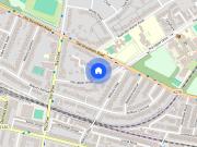 The Upper Drive, Hove, East Sussex, BN3