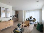 The Urban Picturehouse, Station Road, 2 Bedroom Flat