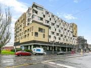 THE VACANT ONE at ONE LYGON