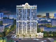 The Vaidiki Signature C Wing,Kalyan East 2 BHK Apartment...