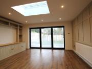 The Vale, Brentwood CM14, 4 bed property to rent, £2,200...