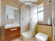 The Vale, Golders Green, NW11