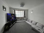 The Vale, Hounslow