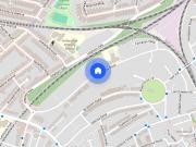 The Vale, Knollys Road, Streatham, SW16