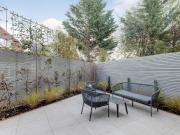 The Vale, London NW11, 5 bedroom semi detached house to...