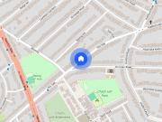 The Vale, London, NW11