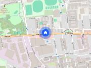 The Vale, London, W3