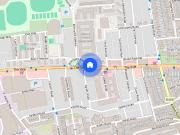 The Vale, London, W3