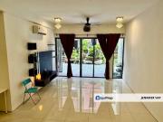 The Vale Sutera Damansara