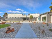 The Valencia 1 Bedroom Apartment for Rent at 1020...