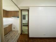 The Valero Plaza 3 Bedroom Condominium Unit for Sale in...