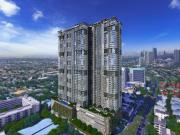 THE VALERON TOWER 2 Bedroom Pre selling COndo Unit in...