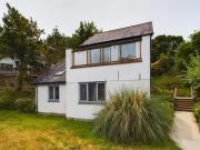 The Valley, Carnon Downs, 2 Bedroom House