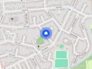 The Valley, Leeds, West Yorkshire, LS17