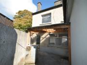 The Valley, Roscrea, Co. Tipperary Sherry FitzGerald...