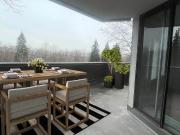 The Valleywoods 1 Bedroom Apartment for Rent at 1423...