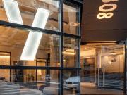 The Vantage # 18 22 A The Vantage # 18 22 A