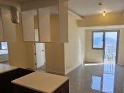 The Vantage 2BR w/ 1 Parking | Kapitolyo, Pasig