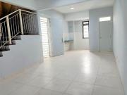 The Vantage 2Storey Townhouse Bandar Mahkota Cheras For Rent