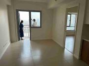 The Vantage at Kapitolyo 1 Bedroom Unit for Lease