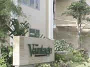 The Vantage at Kapitolyo by Rockwell | Condos for Sale...