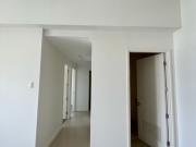 The Vantage at Kapitolyo condo for sale 3 bedroom...