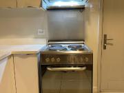 The Vantage at Kapitolyo | Three Bedroom 3BR Condo Unit...