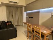 The Vantage at Kapitolyo | Three Bedroom 3BR Condo Unit...