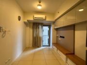 The Vantage at Kapitolyo | Three Bedroom 3BR Condo Unit...