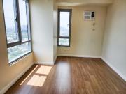 The Vantage at Kapitolyo | Two Bedroom 2BR Condo Unit...