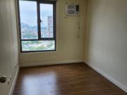 The Vantage at Kapitolyo | Two Bedroom 2BR Condo Unit...