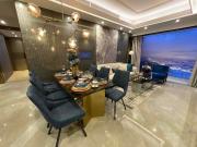 The Velaris Residences