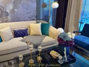 Rush Sale! The Velaris Residences Bedroom Condominium...