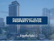 The Velaris Residences | Four Bedroom 4BR Condo Unit For...