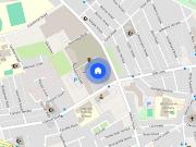 The Velvet Mill, Bradford, BD9