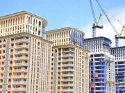 The Venice at McKinley Hill No Downpayment! No Lumpsum...