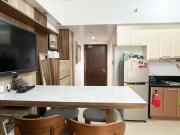 The Venice Luxury Residence | Studio Condo Unit For Rent...