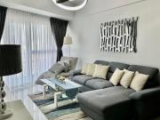 The Venice Luxury Residence | Three Bedroom 3BR Condo...