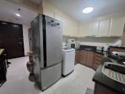 Venice Luxury Residences condo for sale/rent 1br with... Venice Luxury Residences condo for sale/rent 1br with...