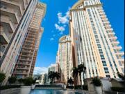 THE VENICE LUXURY RESIDENCES BRGY. FORT BONIFACIO, TAGUIG