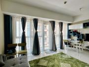 The Venice Luxury Residences, Caruso Tower 1 Bedroom...
