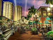 The Venice Luxury Residences Mckinley Hill Fort Condo...