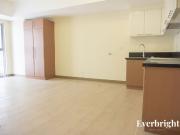 The Venice Luxury Residences | Studio Condo Unit For...