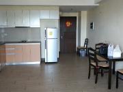 The Venice Residences | Studio Condo Unit For Rent/Sale...